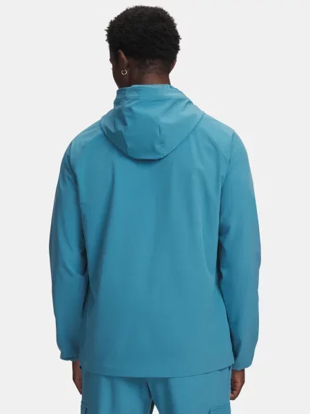 Geacă Under Armour