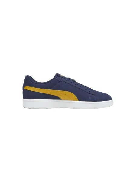 Pantofi Puma albastru