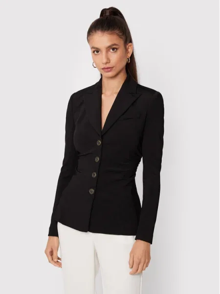 Pinko Sacou Edvige negru