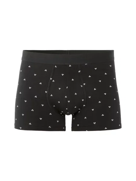 Boxeri Celio negru