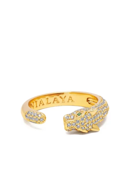 Пръстен Nialaya Jewelry
