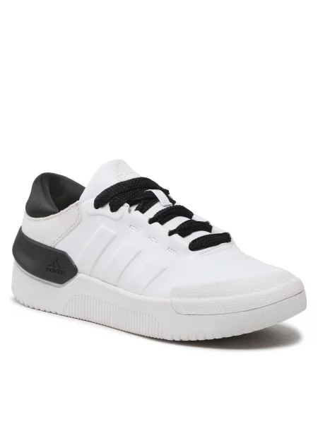 Superge Adidas bela