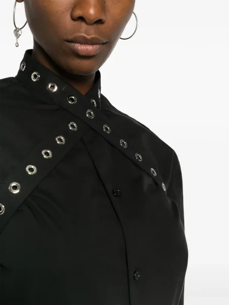 Cămașă Off-white alb