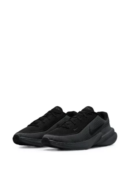 Fotbal sneakerși Nike Phantom retro negru
