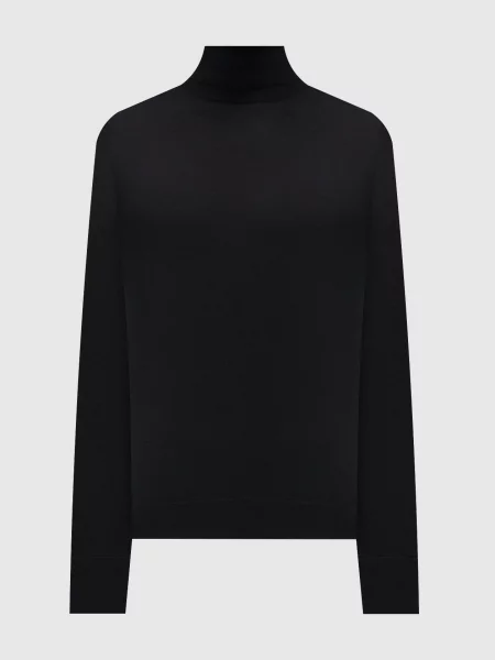Водолазка Dolce&gabbana черная