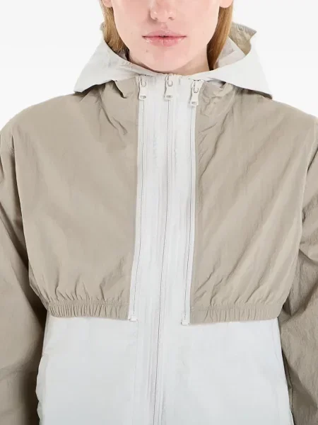 Geacă Under Armour cu glugă