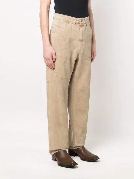 Chino hlače Diesel