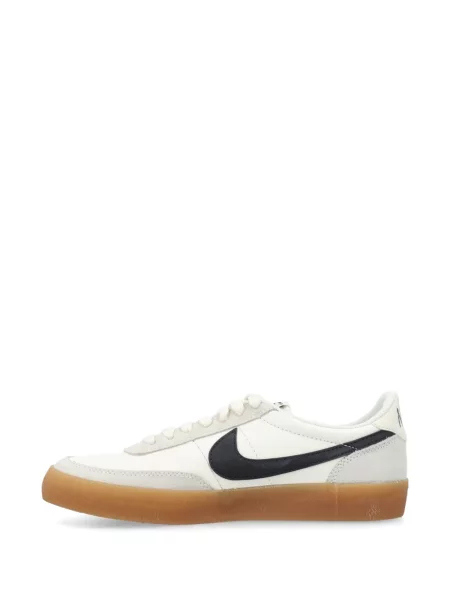 Sportbačiai Nike Flyknit pilka