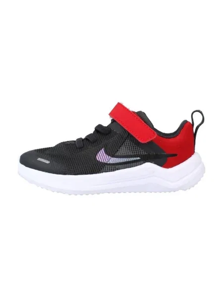 Pantofi copii Nike gri