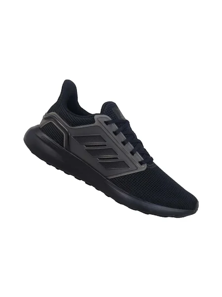 Pantofi Adidas alergare negru