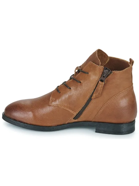 Pantofi Dream In Green verde