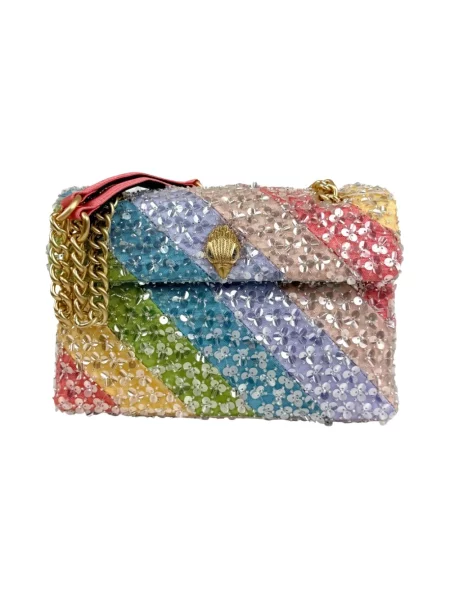 Torebka crossbody Kurt Geiger