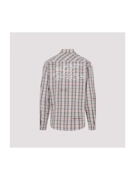 Koszula Off-white biała