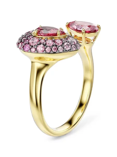 Inel Swarovski