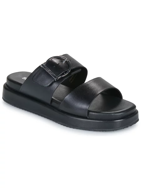 Barbour Natikače Adele crna