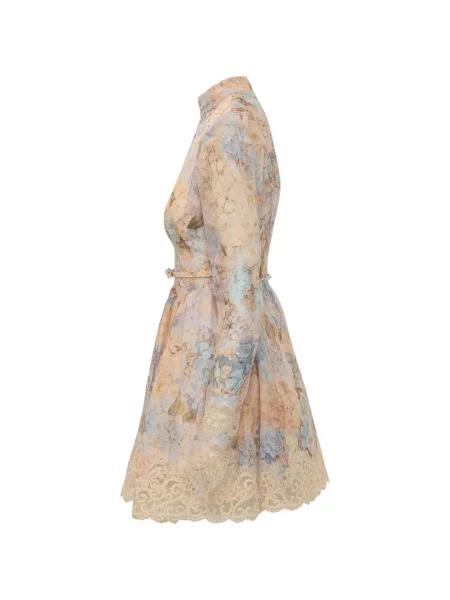 Rochie mini Zimmermann