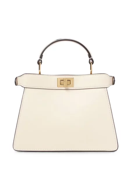 Geantă Fendi