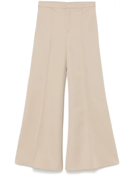 Pantaloni Giambattista Valli