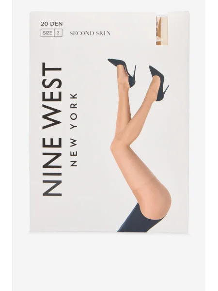Nine West Dresuri bej