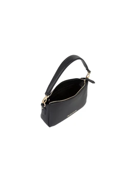 Geanta crossbody Valentino negru