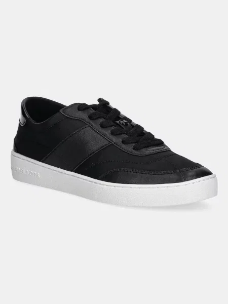MICHAEL Michael Kors sneakers Kaycee negru