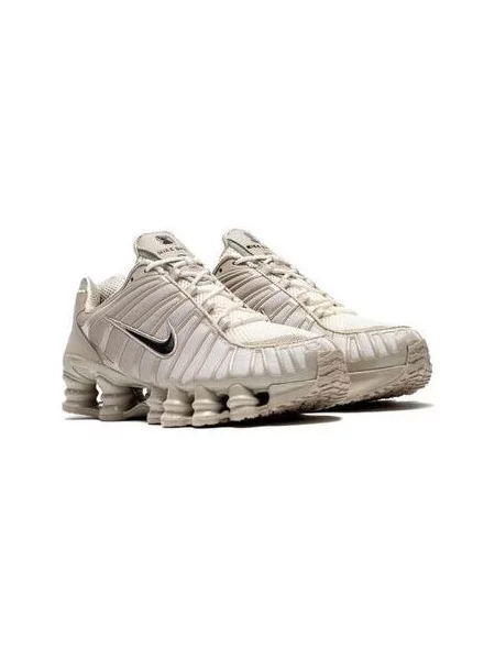 Pantofi Nike
