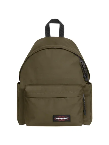 Geantă Eastpak verde