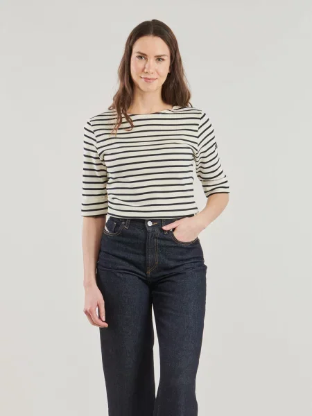 Majica Armor Lux bijela