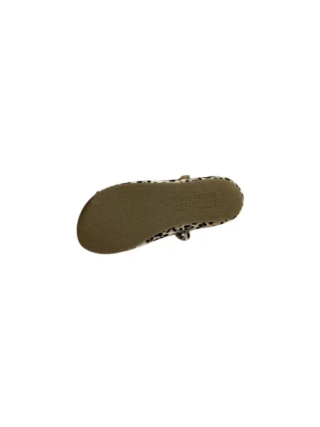Pantofi copii Blanditos
