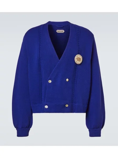 Jopica Bode vijolična