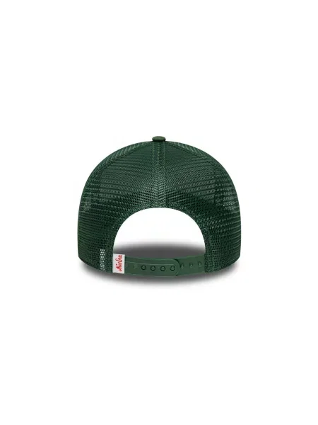 Šilterica New Era zelena
