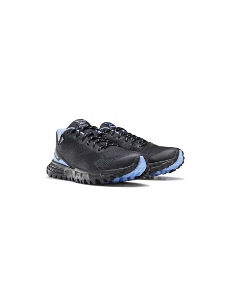 Pantofi Reebok Sport albastru