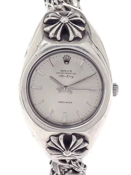 Ceas Rolex