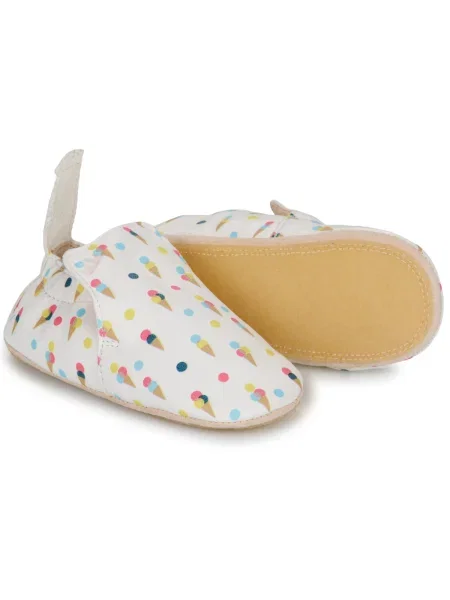 Pantofi copii Easy Peasy