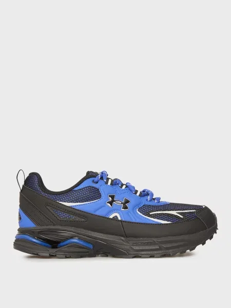 Кроссовки для спортзала Under Armour