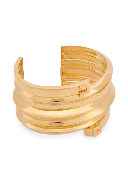 Браслет Elisabetta Franchi золотий