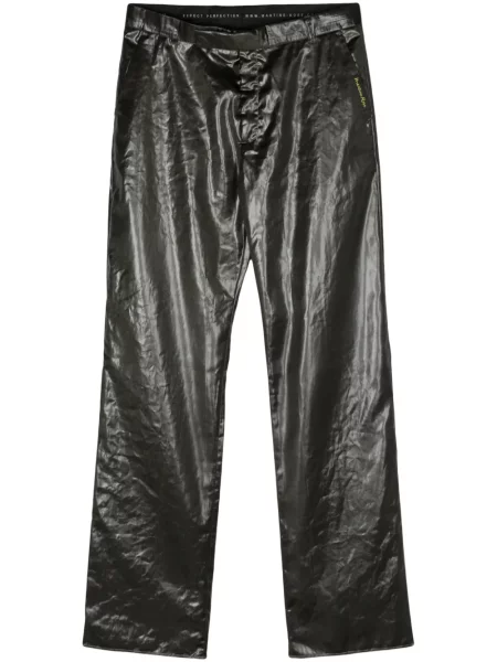 Pantaloni Martine Rose