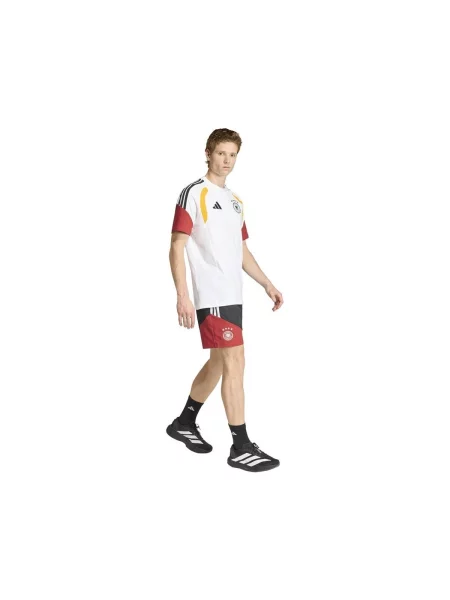 Tricou Adidas