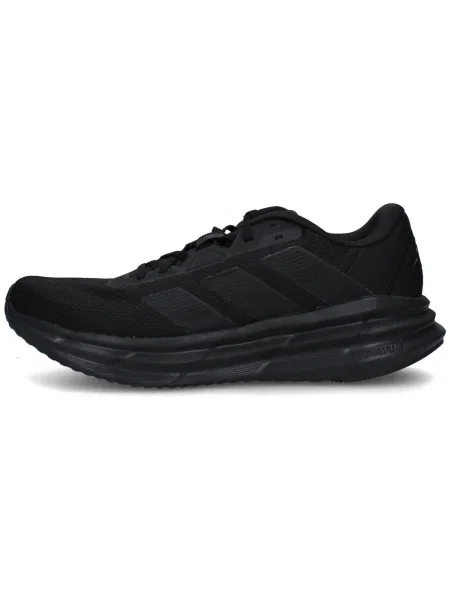 ADIDAS PERFORMANCE Bežecká obuv Galaxy 7' čierna