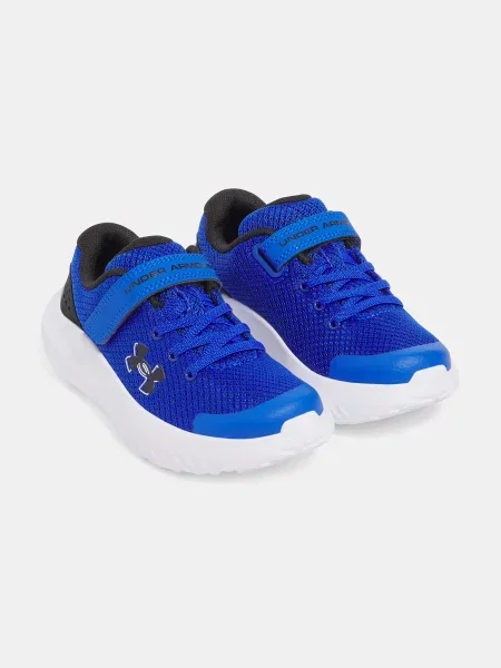 Tenisice Under Armour