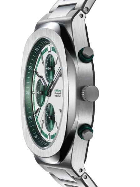 Ceas D1 Milano