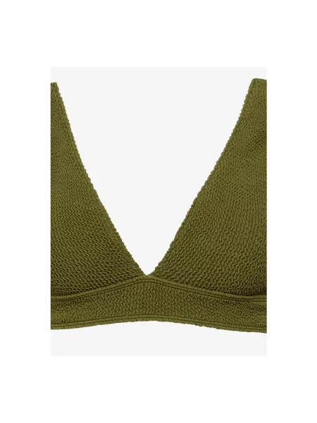 Bikini Sorbet Island zielone