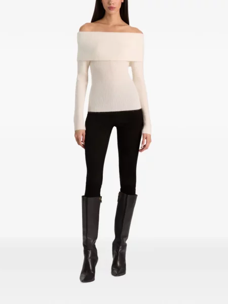 Top Alice + Olivia