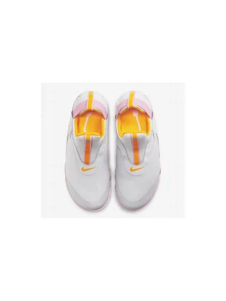 Tenisky Nike Zoom
