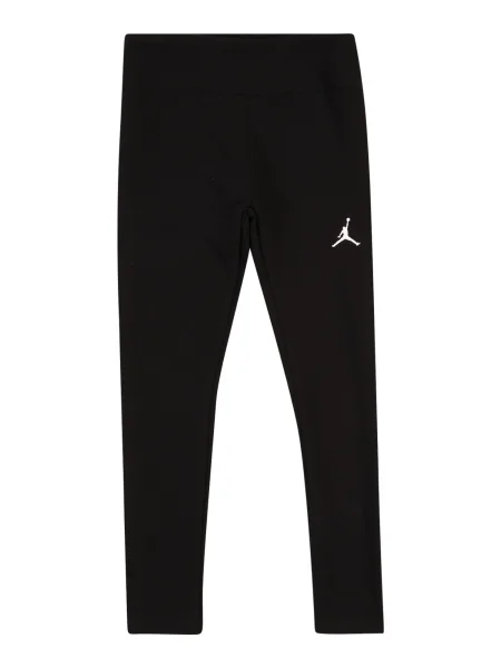 Jordan Leggings ESSENTIALS' negru