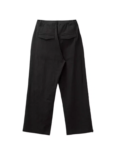 Pantaloni San San Gear gri