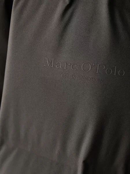 Marc O'Polo пухова куртка