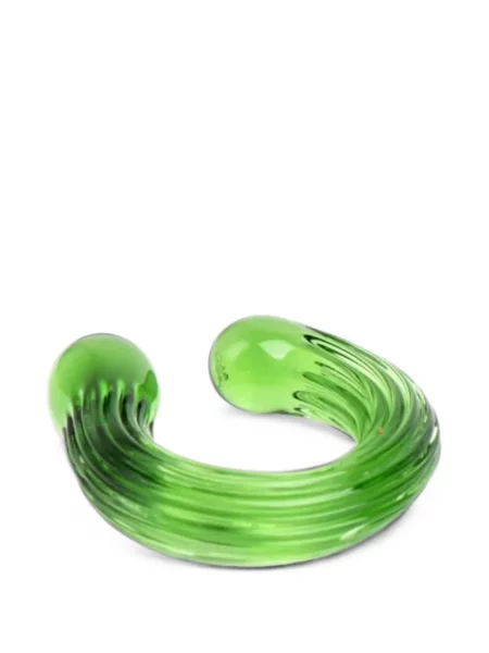Cercei Salvárea verde
