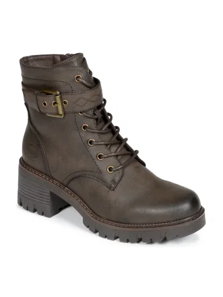 Pantofi Dockers By Gerli maro