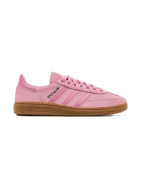 Sneakers Adidas Samba λευκό